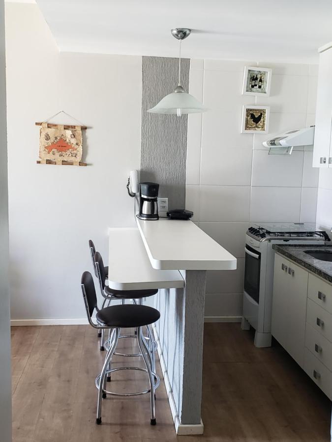 Apartamento Porto Real Apartment Mangaratiba Exterior photo