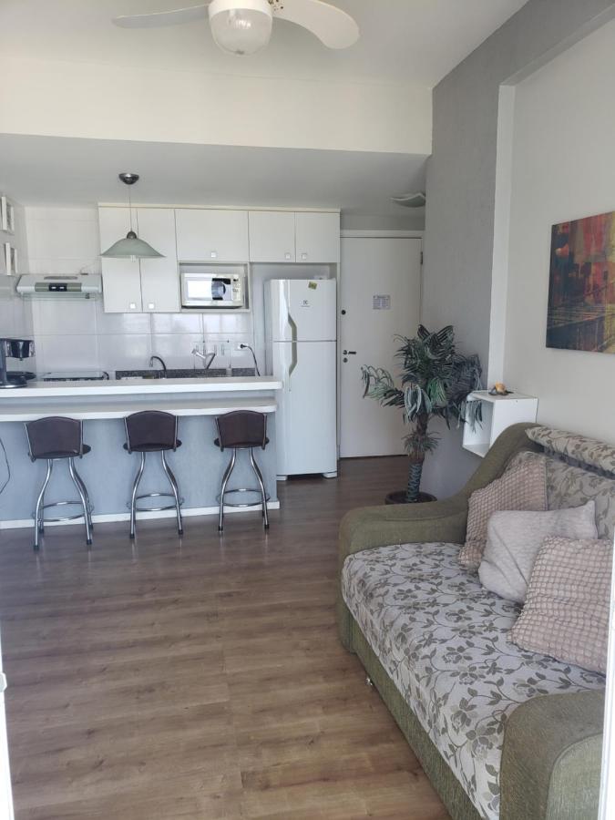 Apartamento Porto Real Apartment Mangaratiba Exterior photo
